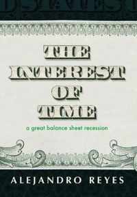 The Interest of Time