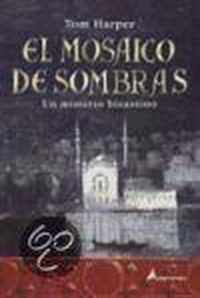 El mosaico de Sombras/ The Mosaic of Shadows