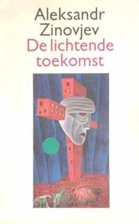 De lichtende toekomst