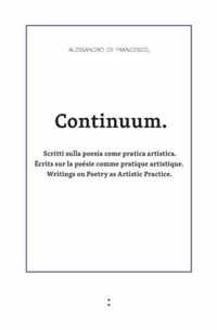 Continuum