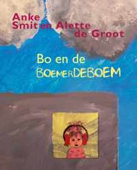 Bo en de BOEMERDEBOEM