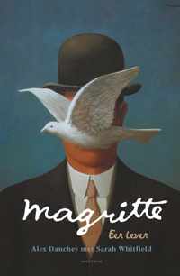 Magritte