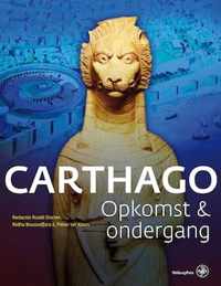 Carthago