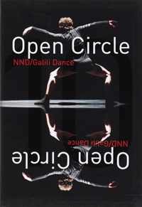 Open Circle