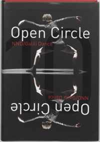 Open Circle Engels