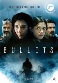 Bullets - Seizoen 1