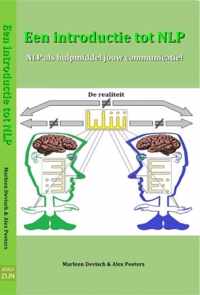 Een introductie tot NLP