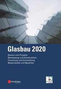 Glasbau 2020