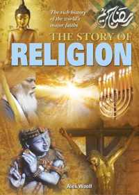 The Story of Religion