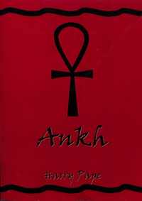 Ankh