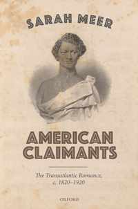 American Claimants