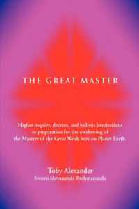 Great Master