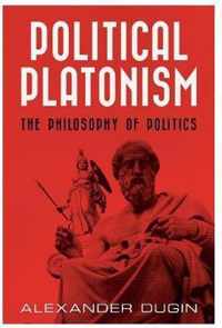 Political Platonism