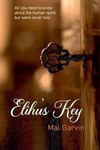 Elihu's Key