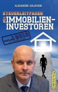 Steuerleitfaden fur Immobilieninvestoren