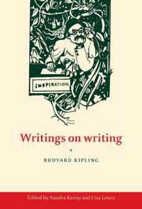 Writings on Writing