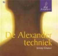 De Alexander techniek