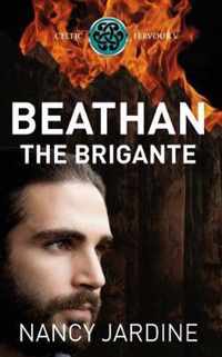 Beathan The Brigante