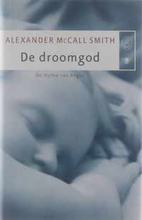 De Droomgod