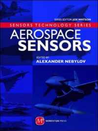 Aerospace Sensors