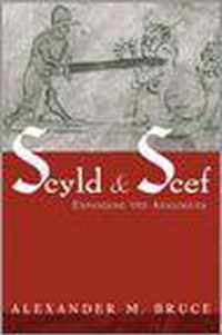 Scyld and Scef