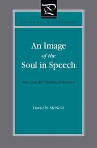 An Image of the Soul in Speech