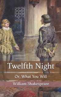 Twelfth Night