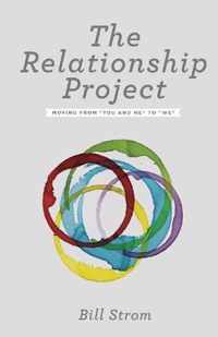 The Relationship Project