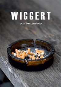 Wiggert