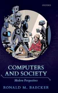 Computers and Society