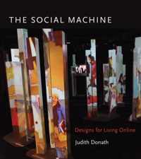 The Social Machine