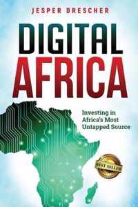 Digital Africa