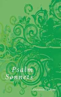 Psalm Sonnets