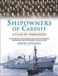 Shipowners of Cardiff