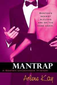 Mantrap