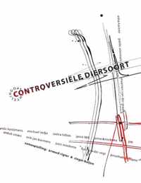 Controversiële diersoort - Alexis de Roode - Paperback (9789063381721)