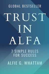 Trust in Alfa