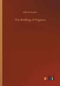 Bridling of Pegasus