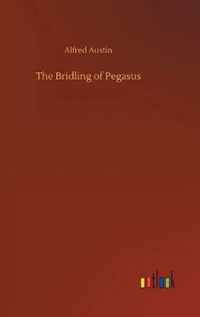 Bridling of Pegasus