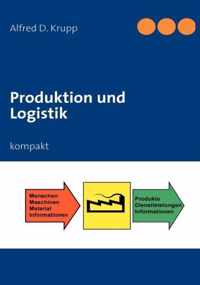 Produktion und Logistik