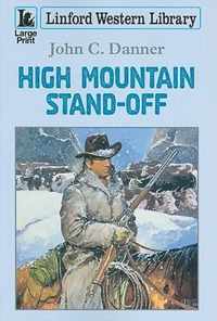 High Mountain Stand-Off