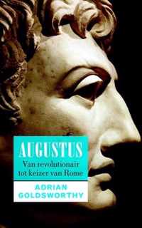 Augustus