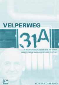Velperweg 31A