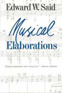 Musical Elaborations