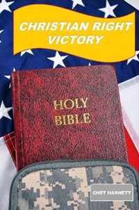 Christian Right Victory