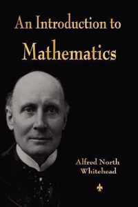 An Introduction to Mathematics