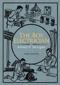 The Boy Electrician