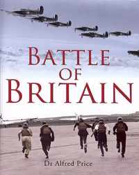 Battle of Britain