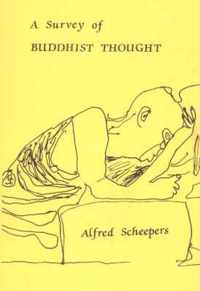 A Survey of Buddhist Thought