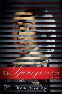 Spinoza Problem